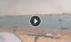 Chiclana de la Frontera 06.07.2025 17:17