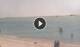Chiclana de la Frontera 14.06.2025 17:17
