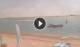 Chiclana de la Frontera 07.07.2025 17:17