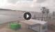 Chiclana de la Frontera 29.04.2025 17:18
