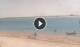 Chiclana de la Frontera 14.06.2025 17:17