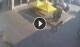 Thiene 30.04.2025 17:18