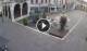 Thiene 11.07.2025 17:17