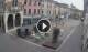 Thiene 13.06.2025 17:17