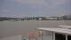 Bordeaux 09.06.2025 17:18
