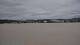 Bordeaux 06.07.2025 17:17