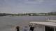 Bordeaux 29.04.2025 17:18