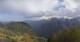Forni di Sopra 30.04.2025 17:18