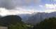 Forni di Sopra 11.07.2025 17:17