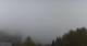 Forni di Sopra 21.03.2025 17:18