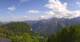 Forni di Sopra 19.05.2025 17:18