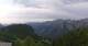 Forni di Sopra 12.06.2025 17:18