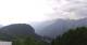 Forni di Sopra 13.06.2025 17:18