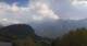Forni di Sopra 29.04.2025 17:18