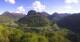Hintersee 30.04.2025 17:18