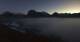 Hintersee 17.01.2025 17:19