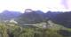 Hintersee 12.07.2025 17:26