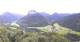 Hintersee 13.07.2025 17:26