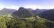 Hintersee 20.06.2025 17:17