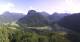 Hintersee 08.06.2025 17:18