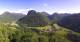 Hintersee 17.05.2025 17:18