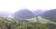 Hintersee 03.07.2025 17:17