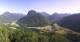 Hintersee 14.06.2025 17:18