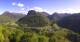 Hintersee 10.05.2025 17:18