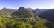 Hintersee 29.04.2025 17:18