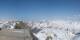 Andermatt 30.04.2025 17:12