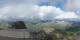 Andermatt 11.07.2025 17:12