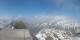 Andermatt 08.06.2025 17:12