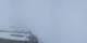Andermatt 20.03.2025 17:12