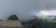 Andermatt 05.07.2025 17:12