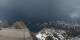 Andermatt 14.06.2025 17:12