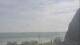 Dana Point, Kalifornien 14.06.2025 17:18