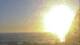 Dana Point, Californie 19.02.2025 17:27