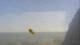 Dana Point, Kalifornien 08.07.2025 17:17