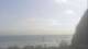 Dana Point, Kalifornien 30.04.2025 17:18