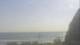 Dana Point, California 30.04.2025 17:18