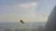 Dana Point, California 12.07.2025 17:26