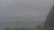 Dana Point, California 08.06.2025 17:18