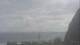 Dana Point, Californien 08.06.2025 17:18