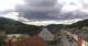 Lavamünd 10.07.2025 17:17