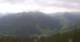 Saalbach 08.07.2025 17:17