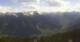 Saalbach 30.04.2025 17:18