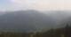 Saalbach 08.06.2025 17:18
