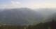 Saalbach 08.06.2025 17:18