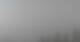 Saalbach 19.03.2025 17:18