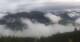Saalbach 14.07.2025 17:26